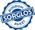 Stemel_SorglosPaket_150px